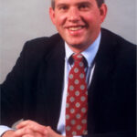 Dr. David Gifford