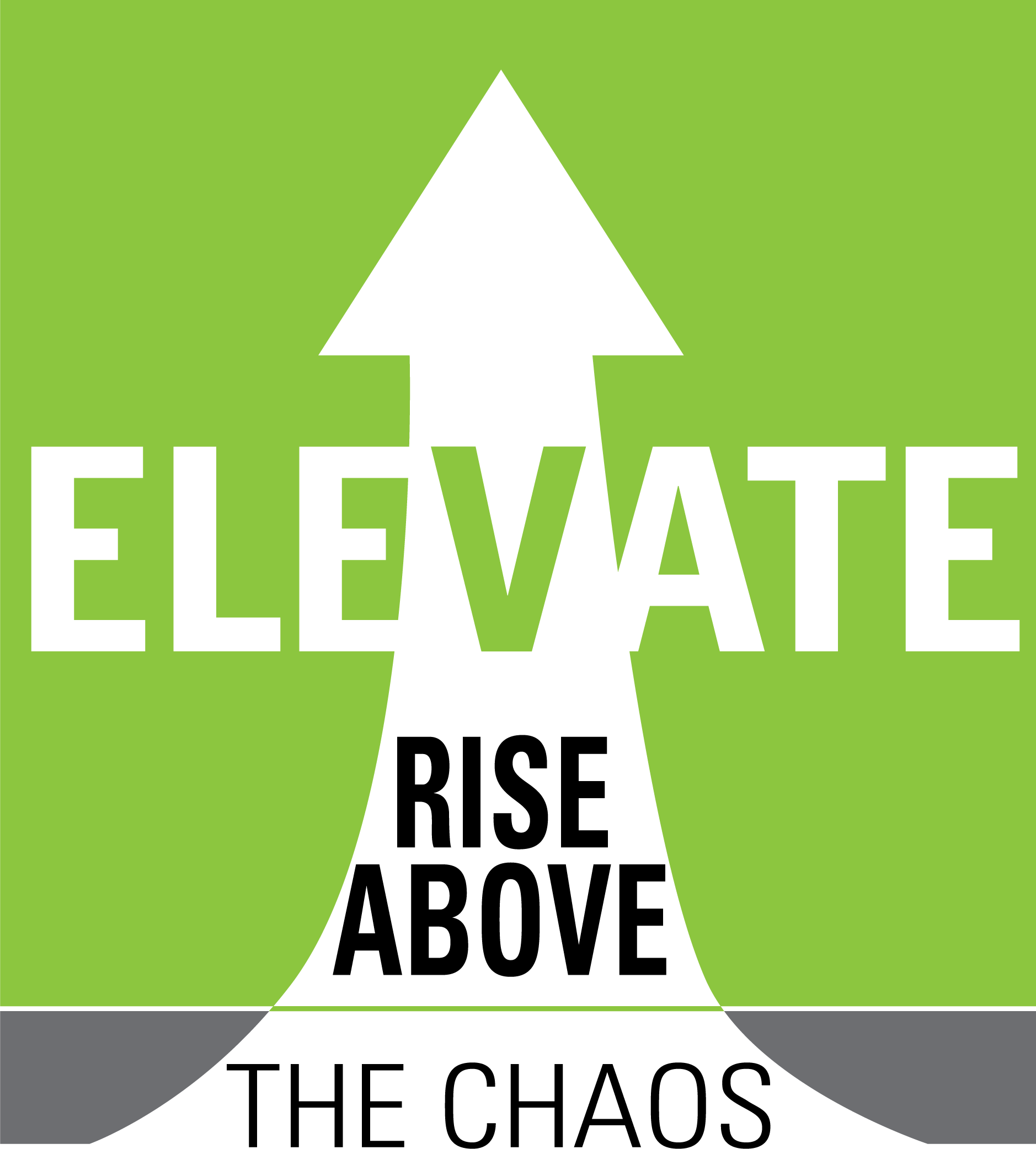 Elevate_color.png