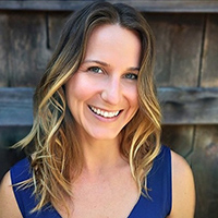 Heather_Sandison
