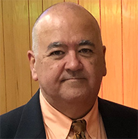 Mike_Belleville