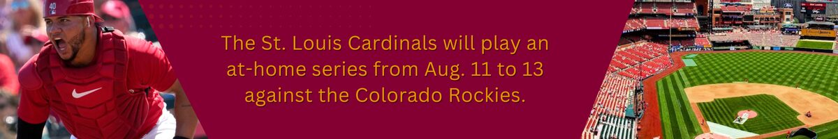 Revised cardinals CFI conference Email Graphics (900 x 200 px)