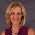 Susan-Frazier_8924