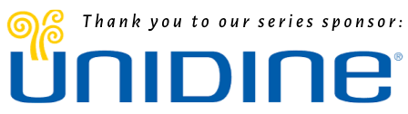 Thank you to our series sponsor_ (1).png