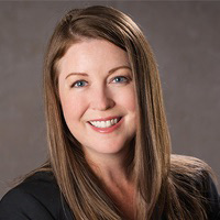 jennifer-carson